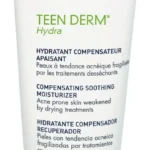 ايزيس فارما تين ديرم هيدرا مرطب  للبشرة الدهنية 40 مل