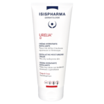 ايزيس فارما يورليا 10 كريم مقشر ومرطب للبشرة الجافة 150 مل