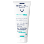 ايزيس فارما سيكاليا اتو بلسم مرطب للبشرة الجافة 200 مل