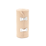 رباط ضاغط بني 5 سم