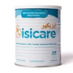 ايزي كير حليب أطفال محلل جزئيًا من 0-12 شهر – 400 جم