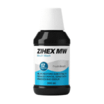 زيهكس مو غسول فم 300 مل