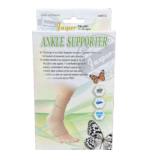 جاسبر انكل بني A401 مقاس L