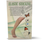 جاسبر انكل طويل مفتوح 1008 مقاس XXL