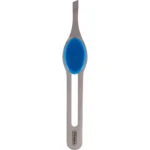 تيتانيا ملقاط حديد صلب بممسك 1090/60B