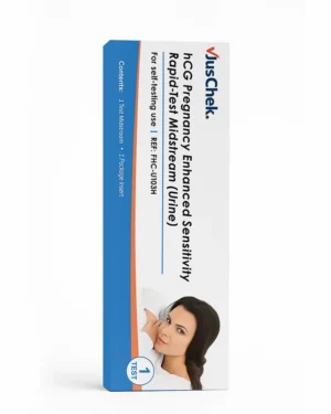 جيك تشيك اختبار حمل