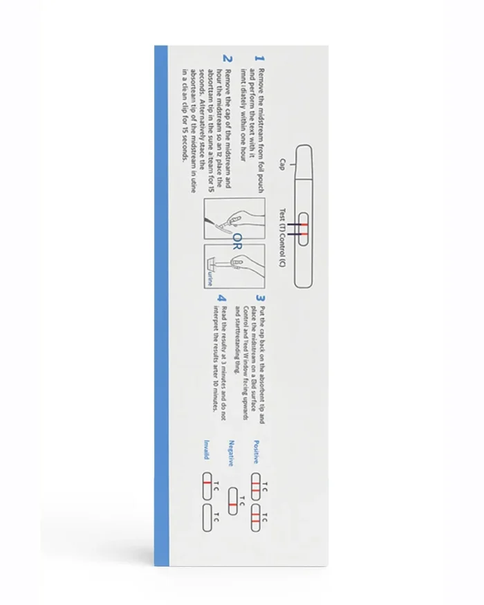 ⁦جيك تشيك اختبار حمل⁩ - الصورة ⁦2⁩